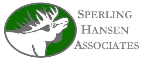 Sperling Hansen Associates