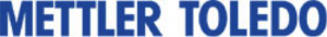 Mettler Toledo