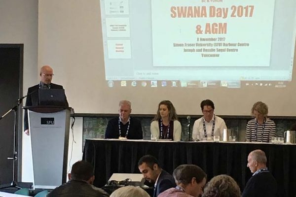 swana-day-201714