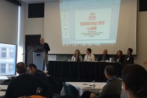 swana-day-20176