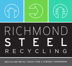 Richmond Steel