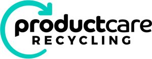 Product Care logo