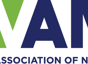 Solid Waste Association of North America Logo