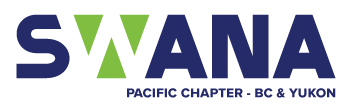 SWANA BC Pacific