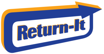Return-it