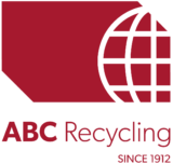 ABC Recyclling