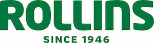 Rollins Machinery