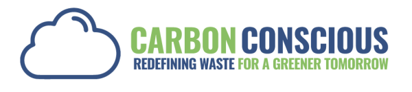 SWANA Pacific Northwest Regional Solid Waste Symposium 2025