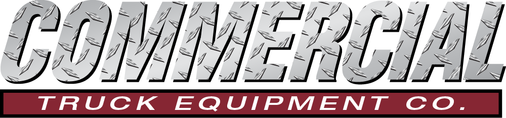 Commercial Truck Equipment