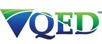 QED Environmental Systems