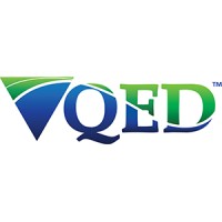 QED Environmental Systems