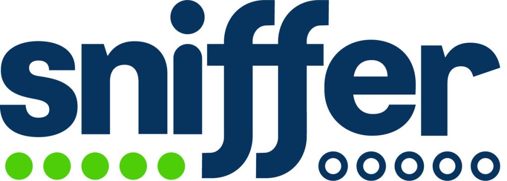 Sniffer Robotics