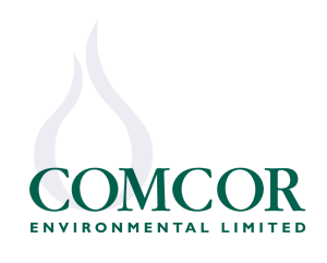 Comcor Environmental Limited