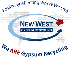New West Gypsum