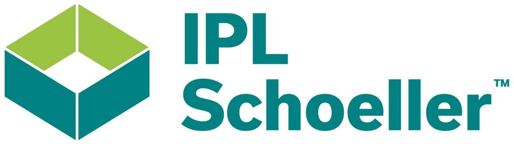 IPL Schoeller