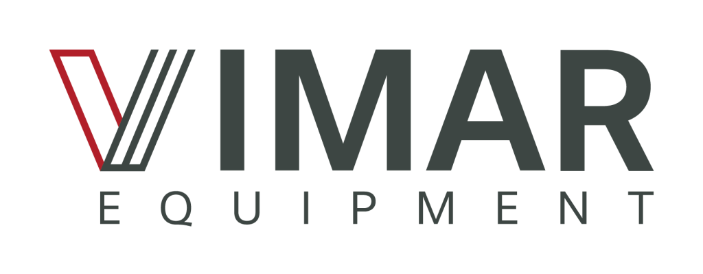 Vimar Equipment