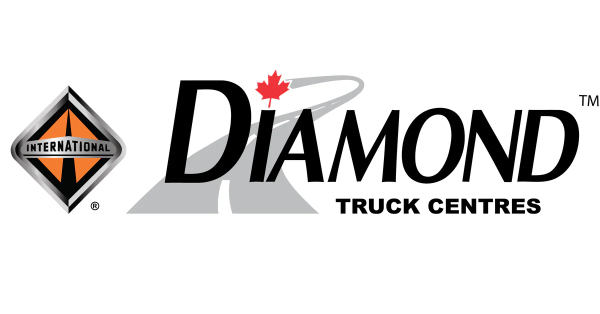 Diamond Truck Centres