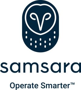 Samsara