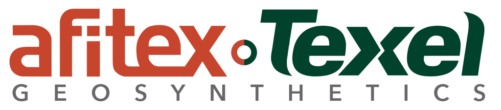 Afitex Texel logo