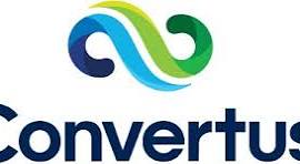 Convertus logo