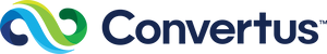 Convertus logo