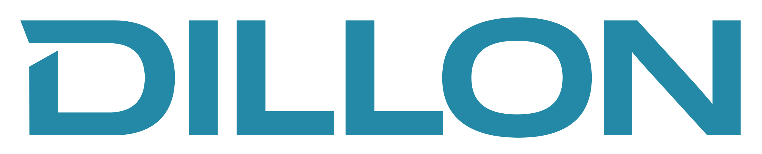 Dillon Consulting