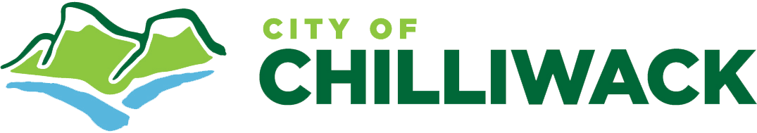 City of Chilliwack logo